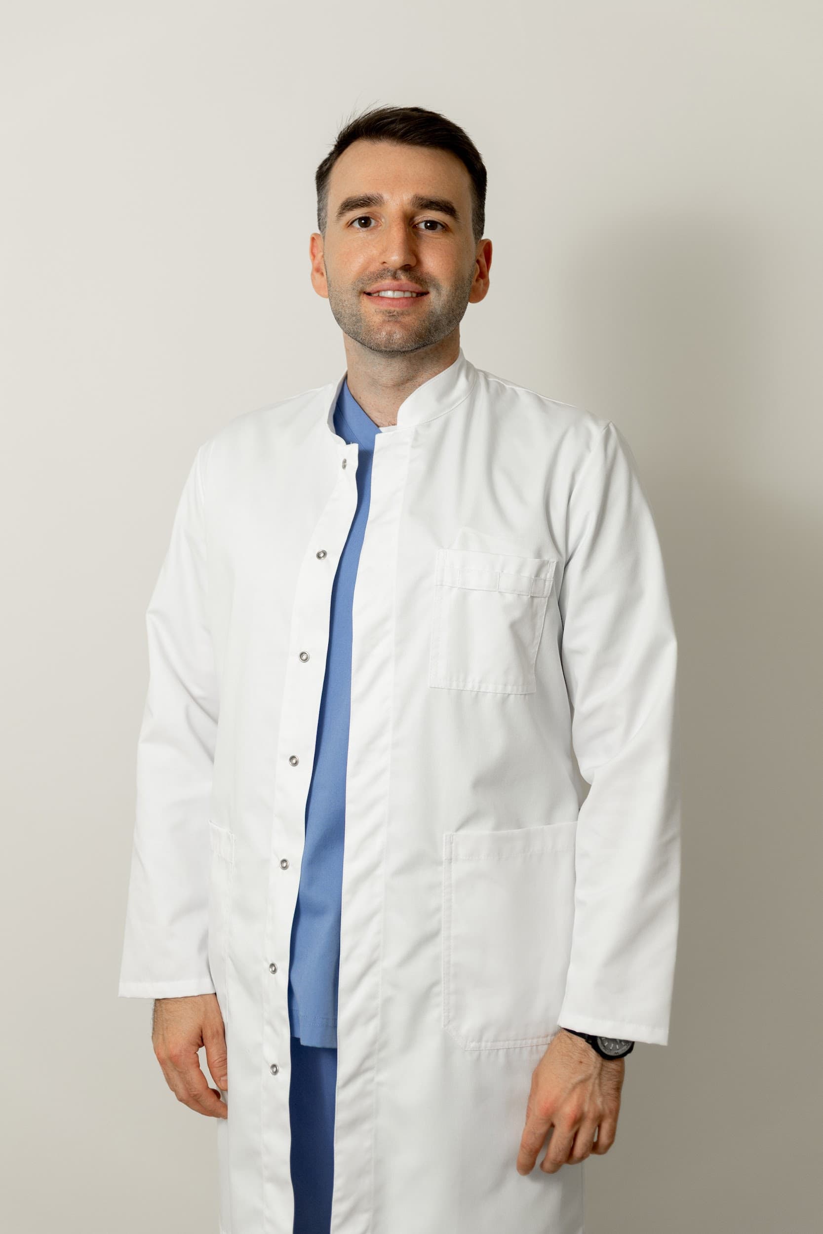 Гамидов Фарид Мазахирович