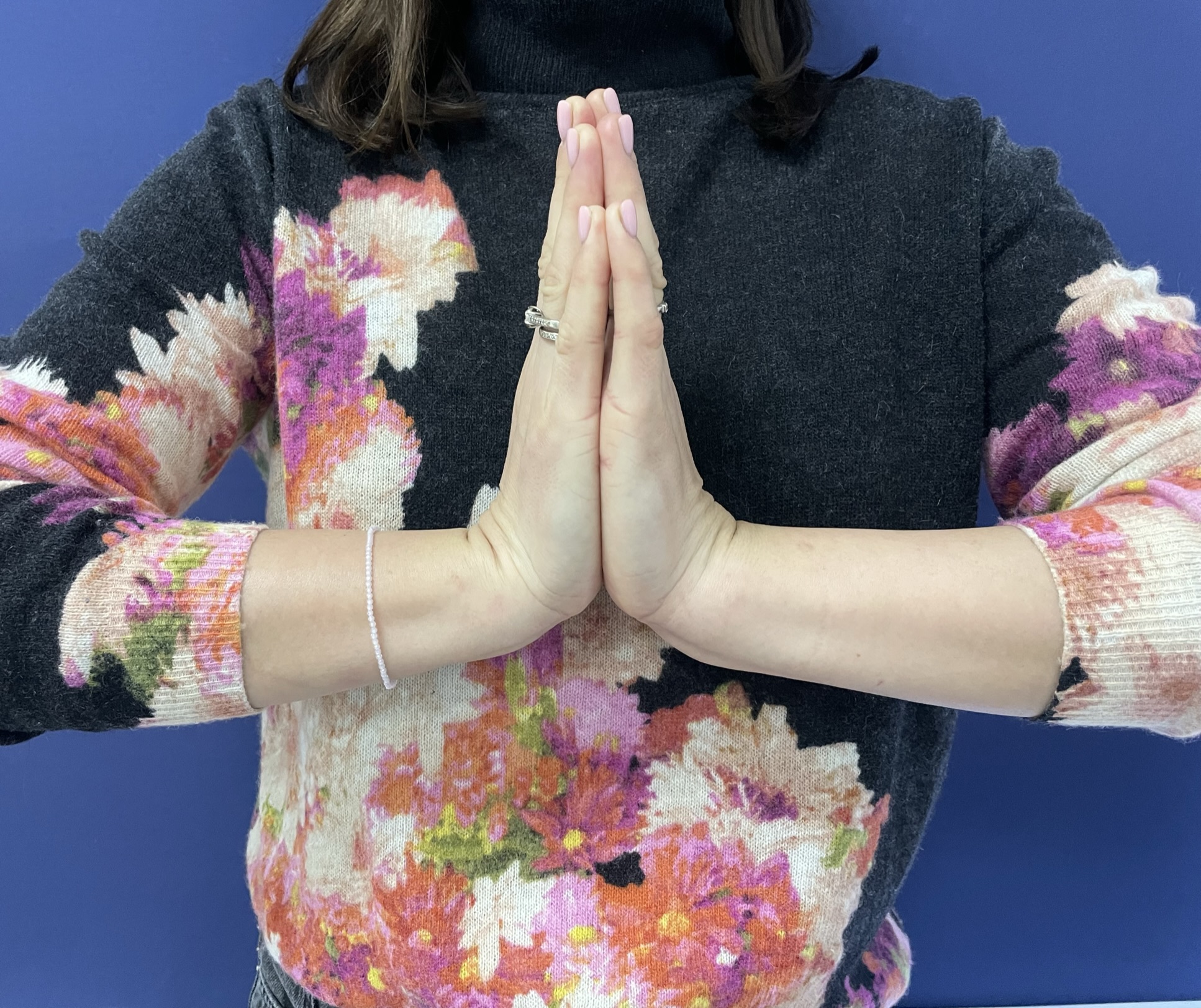 После операции: контрольный осмотр, снимок 3