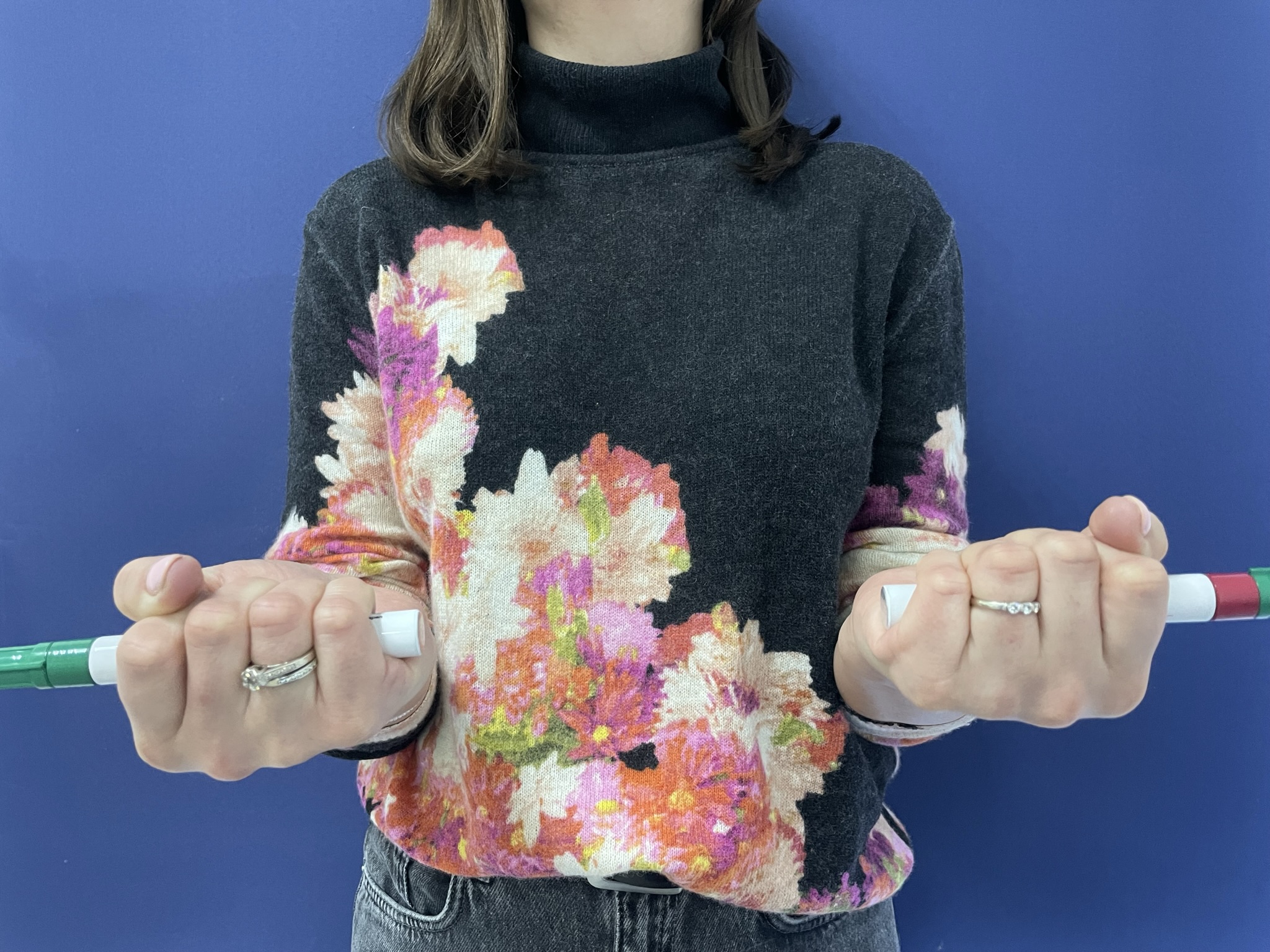 После операции: контрольный осмотр, снимок 5